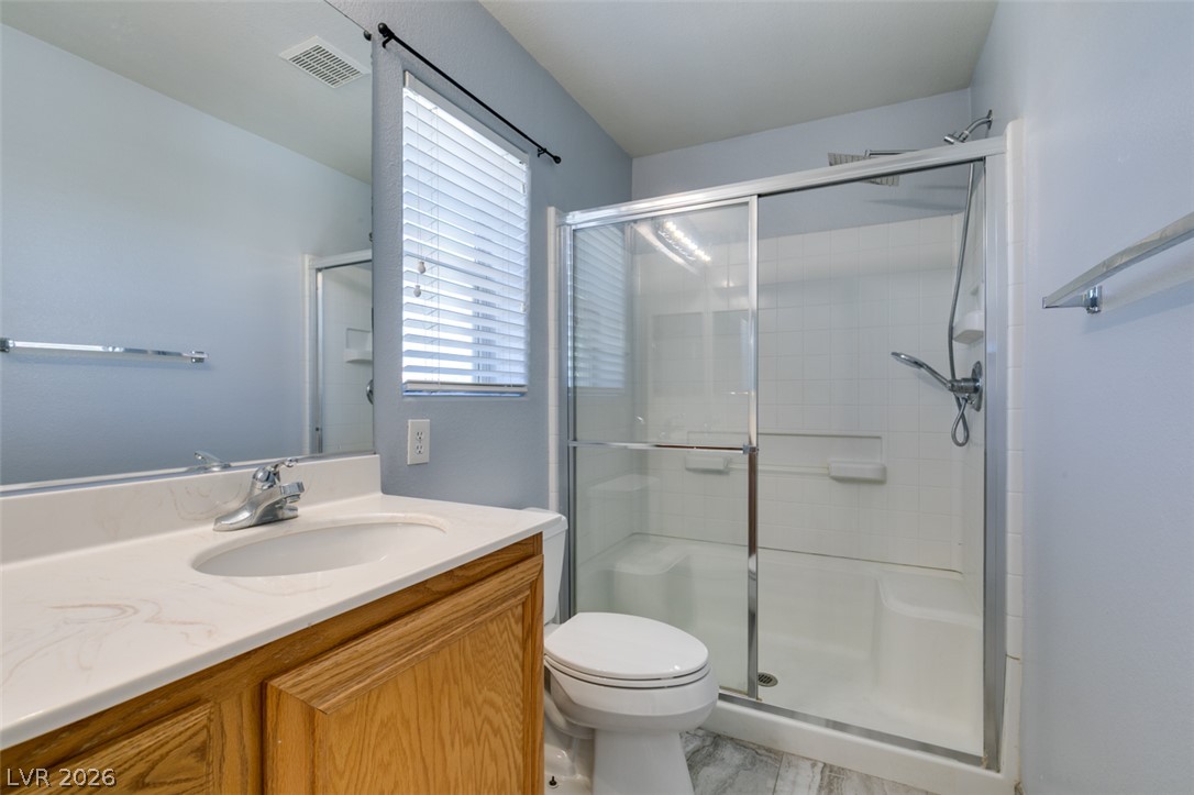 91 Lockheed Avenue Property Photo 40