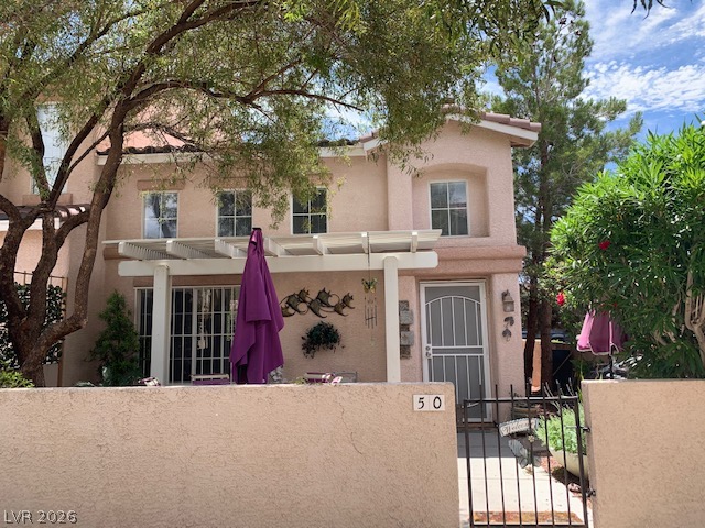 50 Belle Ridge Avenue Property Photo 1