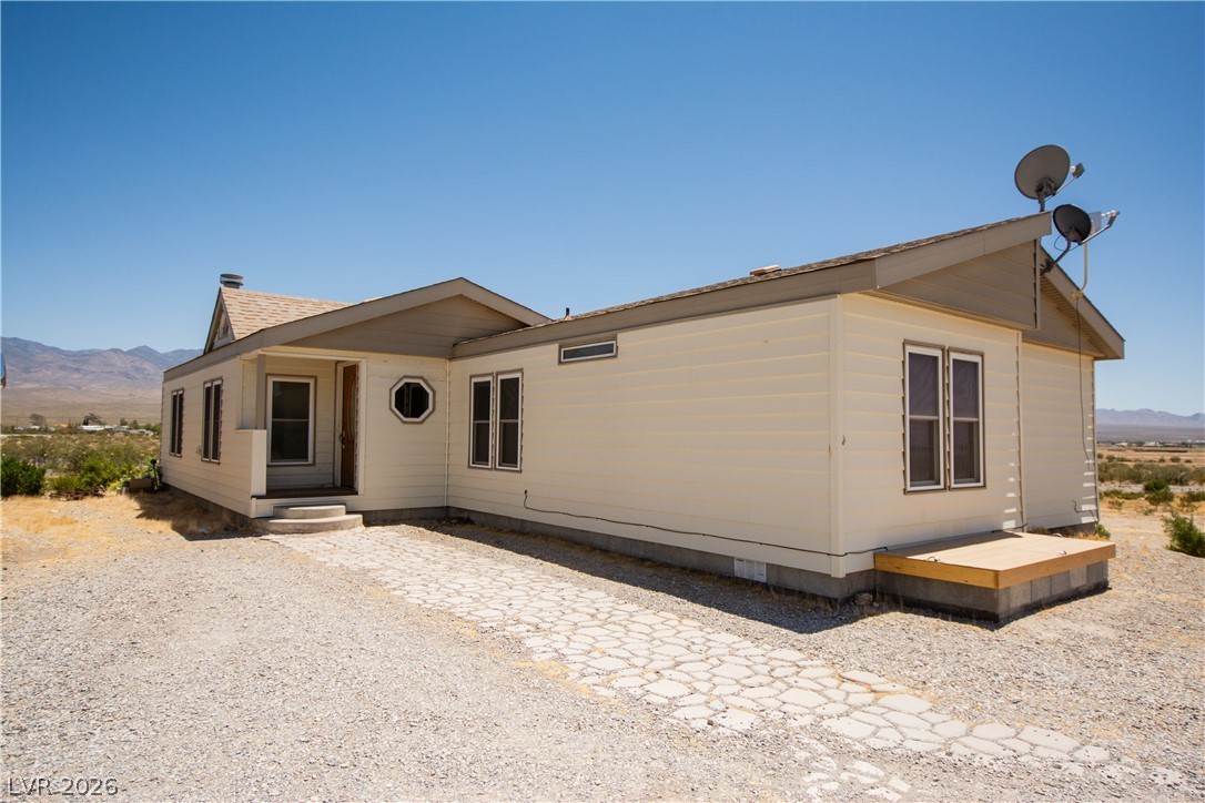 6461 Creb Court Property Photo 1