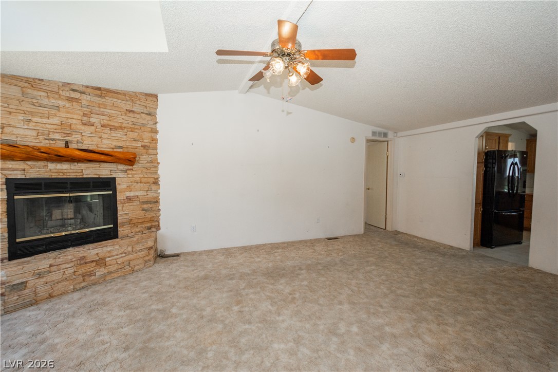 6461 Creb Court Property Photo 2