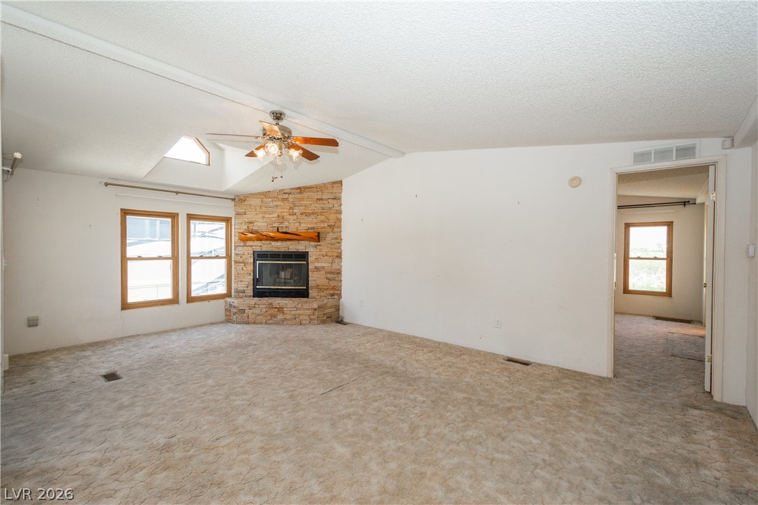 6461 Creb Court Property Photo 3