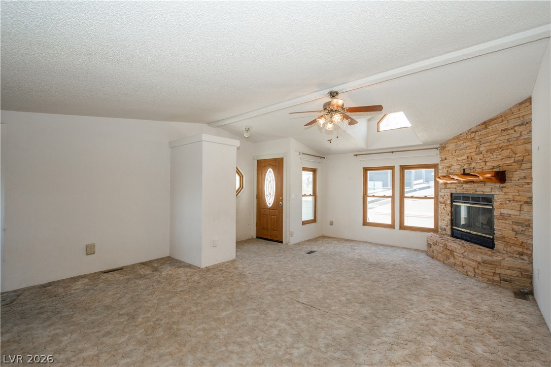 6461 Creb Court Property Photo 4