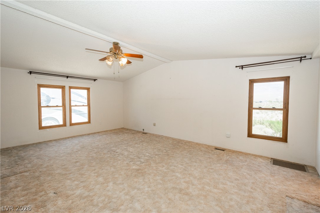 6461 Creb Court Property Photo 5