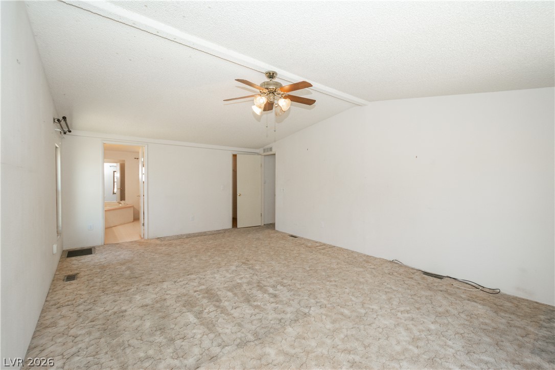 6461 Creb Court Property Photo 6