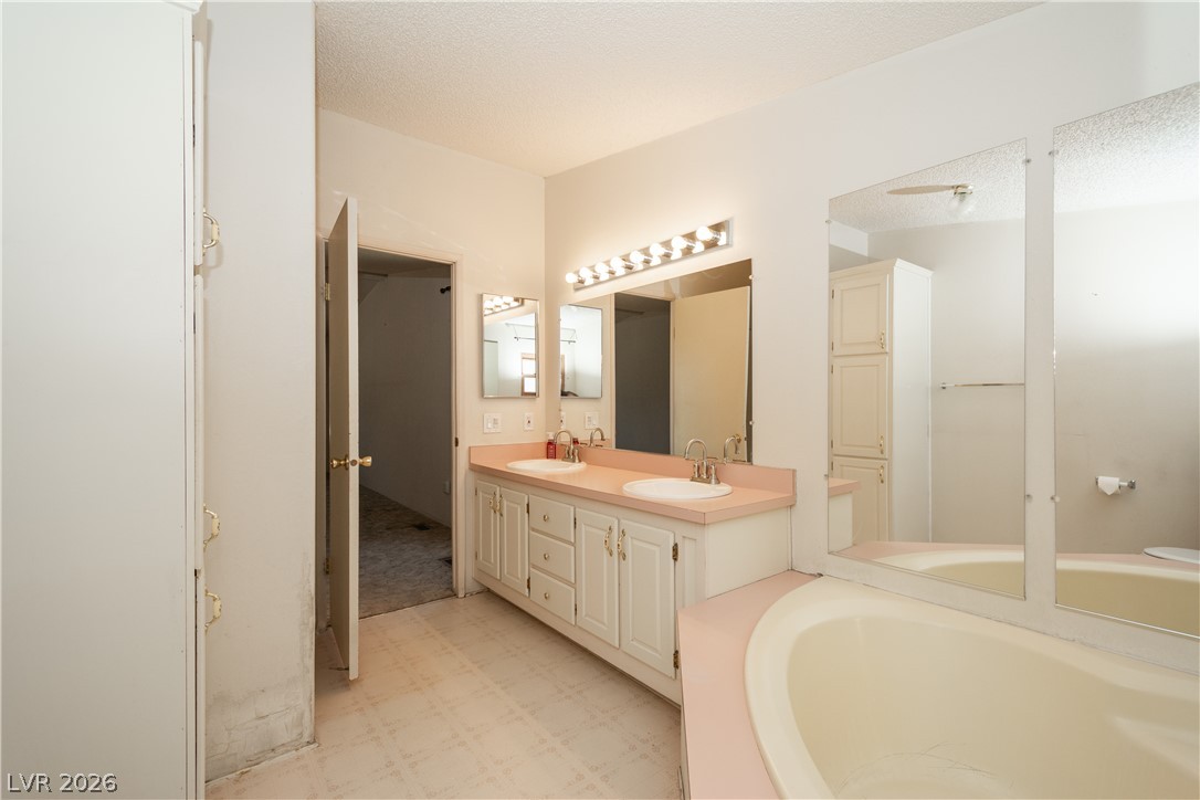 6461 Creb Court Property Photo 10