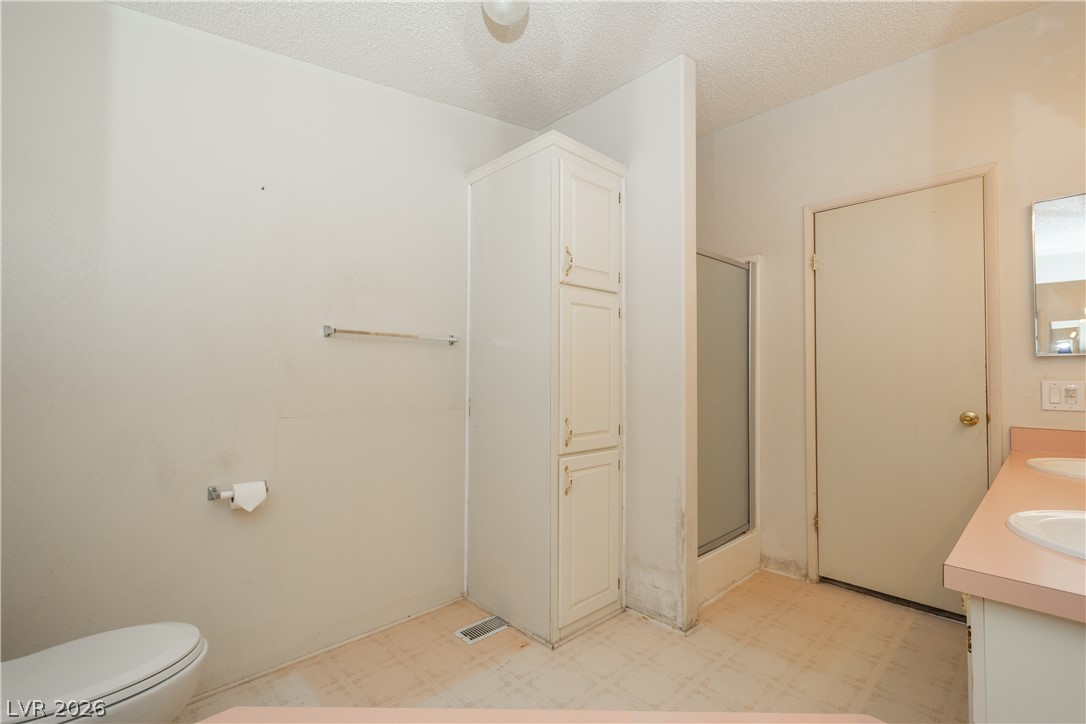 6461 Creb Court Property Photo 11