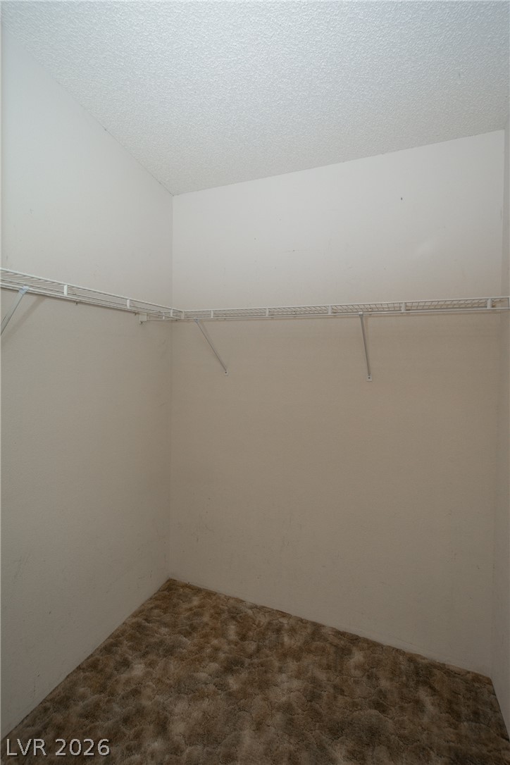 6461 Creb Court Property Photo 12