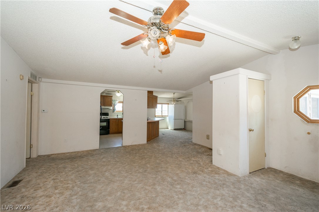 6461 Creb Court Property Photo 13