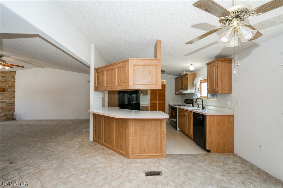 6461 Creb Court Property Photo 14