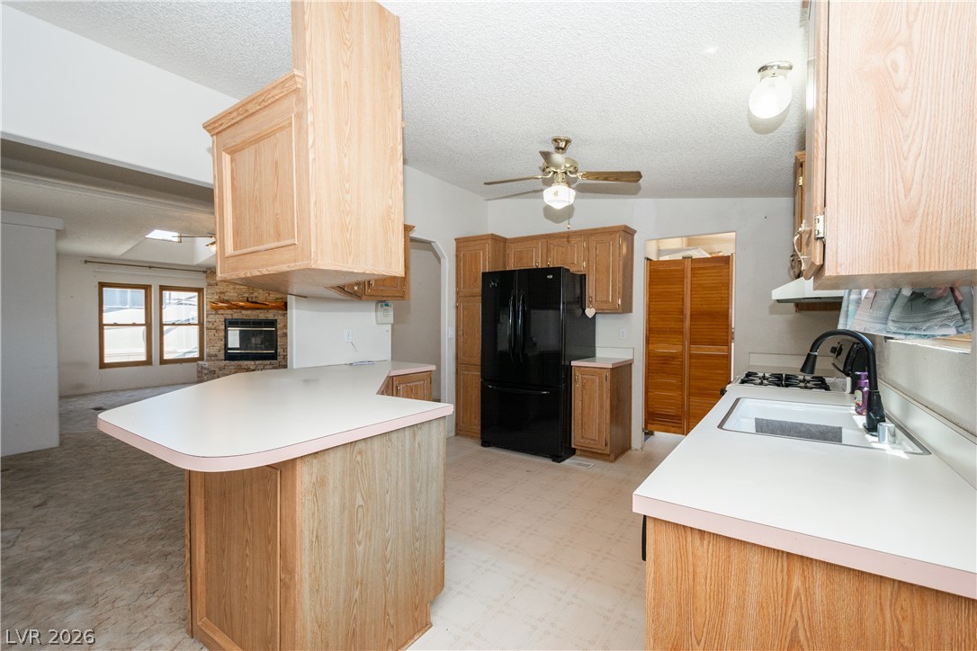 6461 Creb Court Property Photo 15