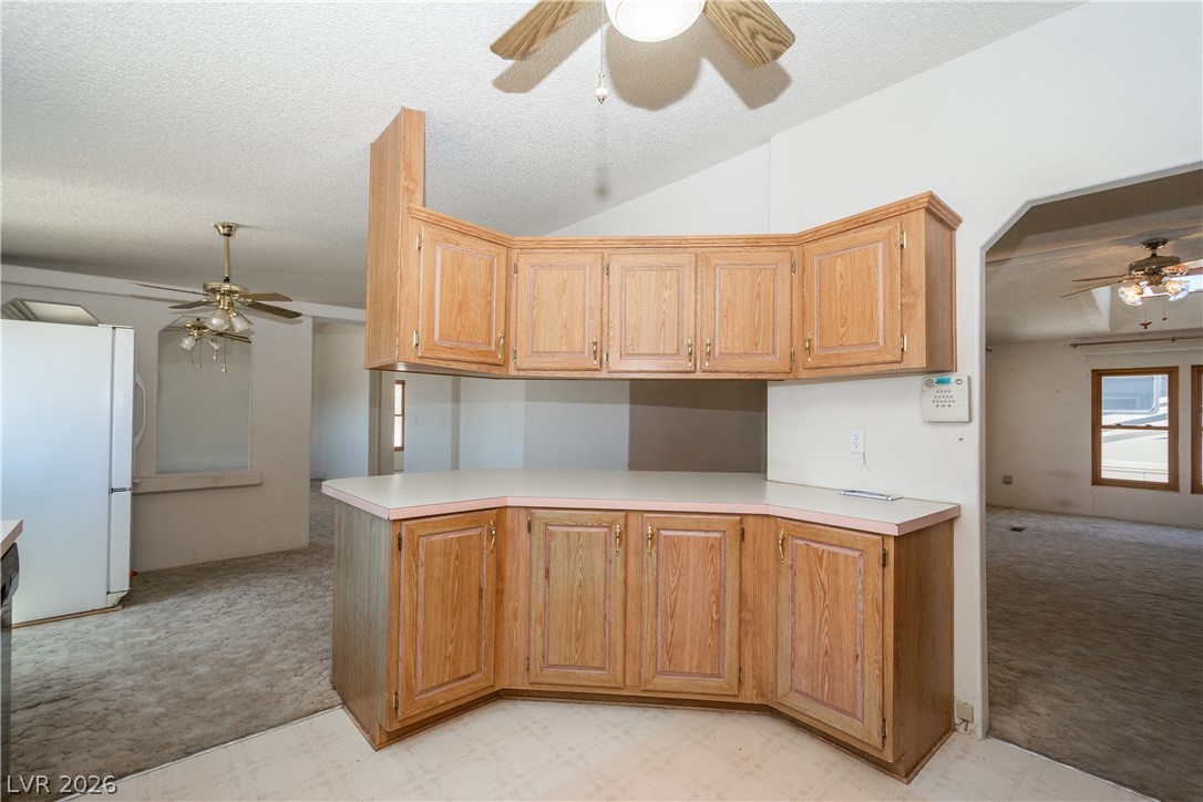 6461 Creb Court Property Photo 16