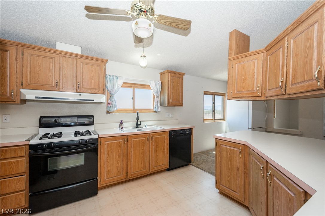 6461 Creb Court Property Photo 18