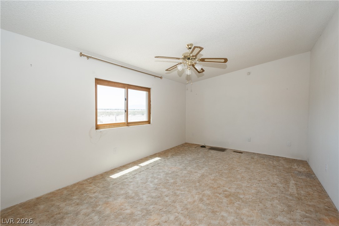 6461 Creb Court Property Photo 19