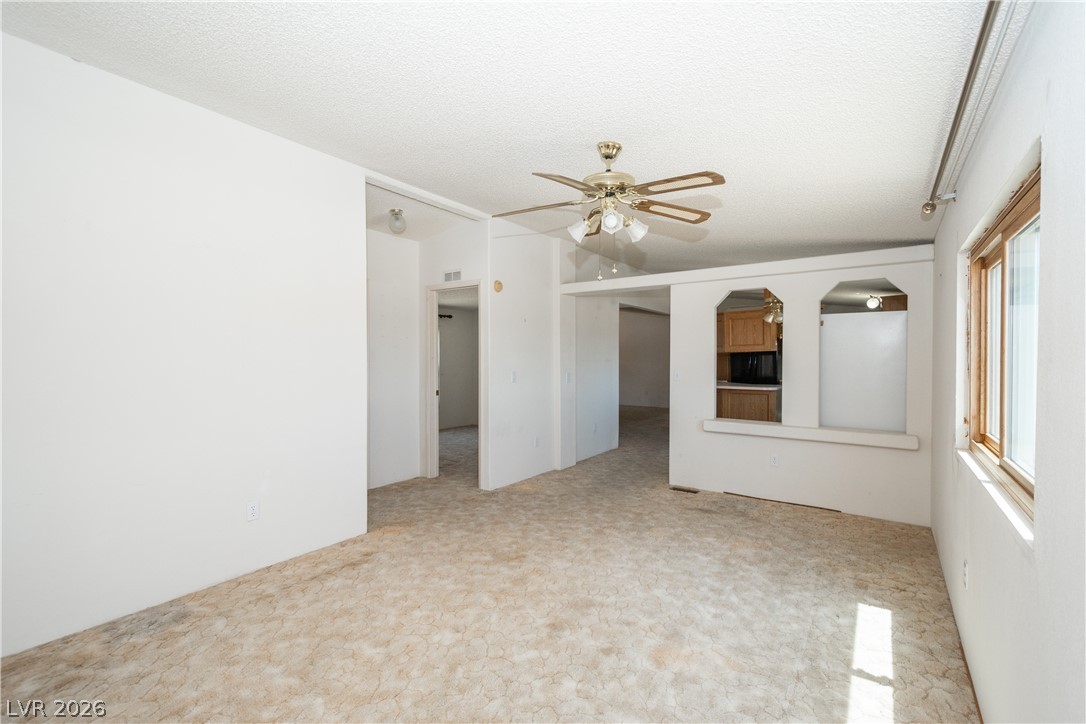 6461 Creb Court Property Photo 20