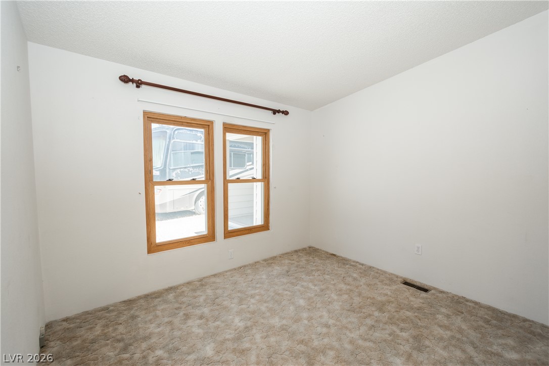 6461 Creb Court Property Photo 21
