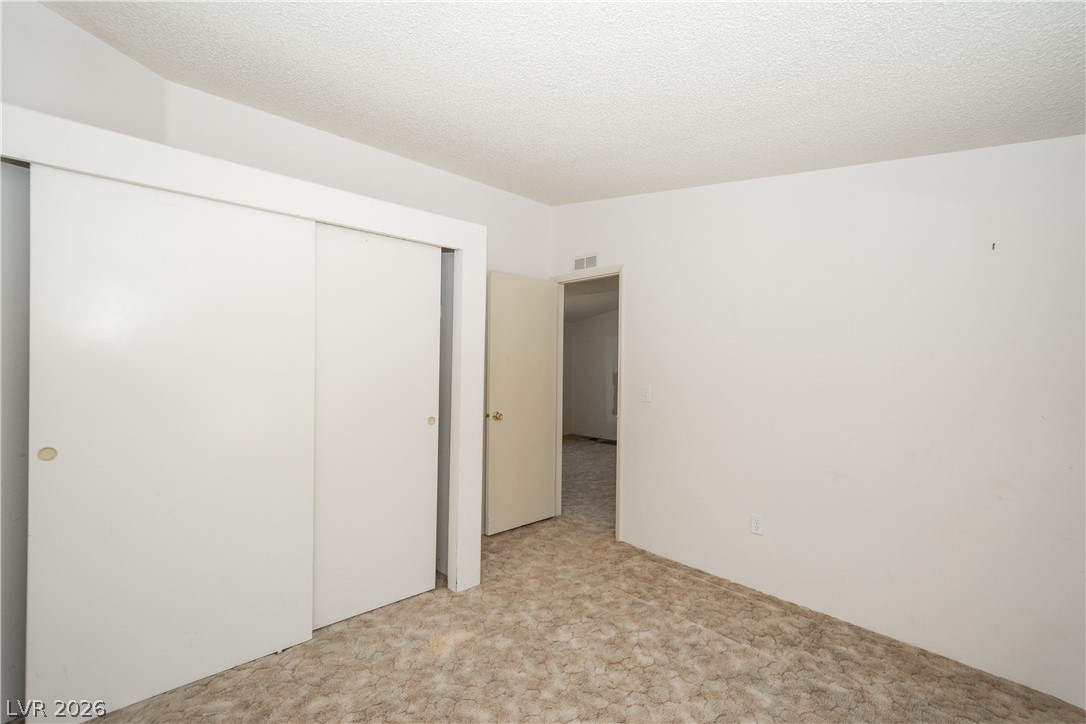 6461 Creb Court Property Photo 22