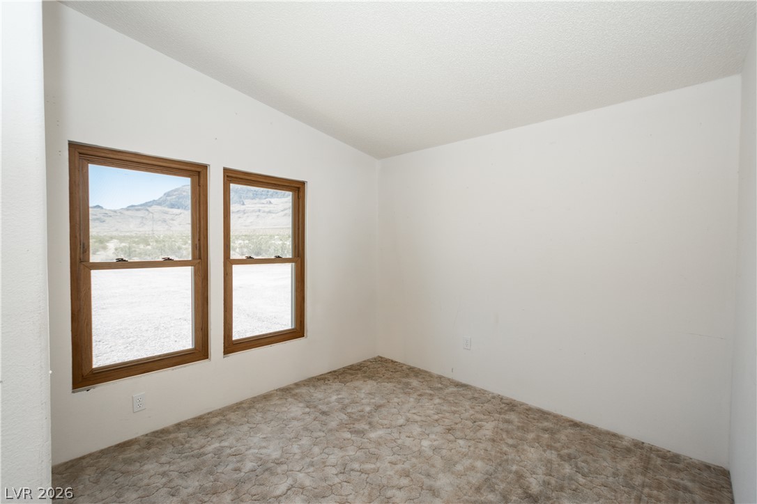 6461 Creb Court Property Photo 23