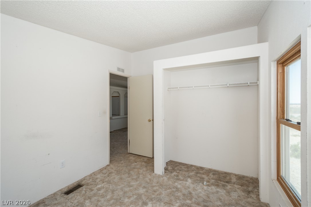 6461 Creb Court Property Photo 24