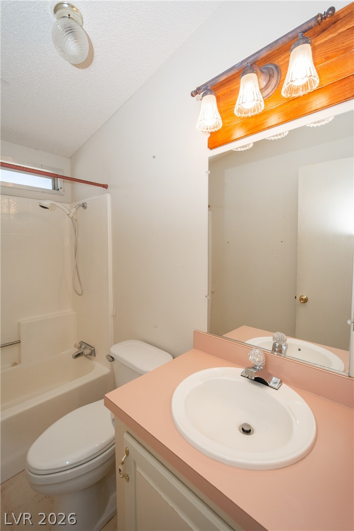 6461 Creb Court Property Photo 25