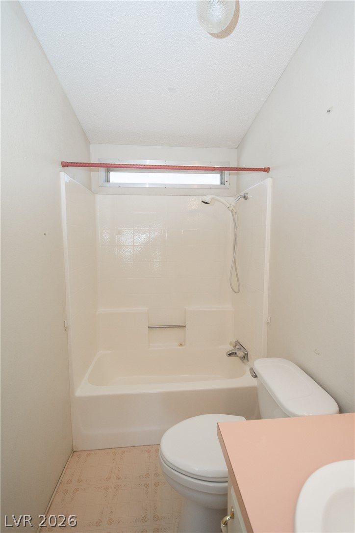 6461 Creb Court Property Photo 26