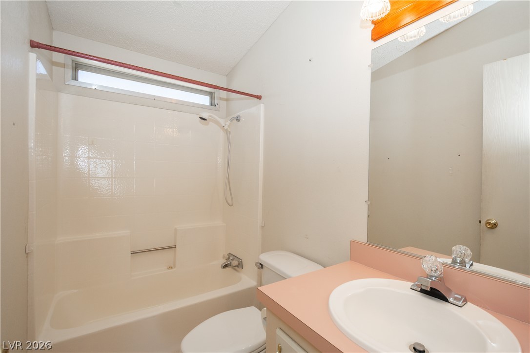 6461 Creb Court Property Photo 27