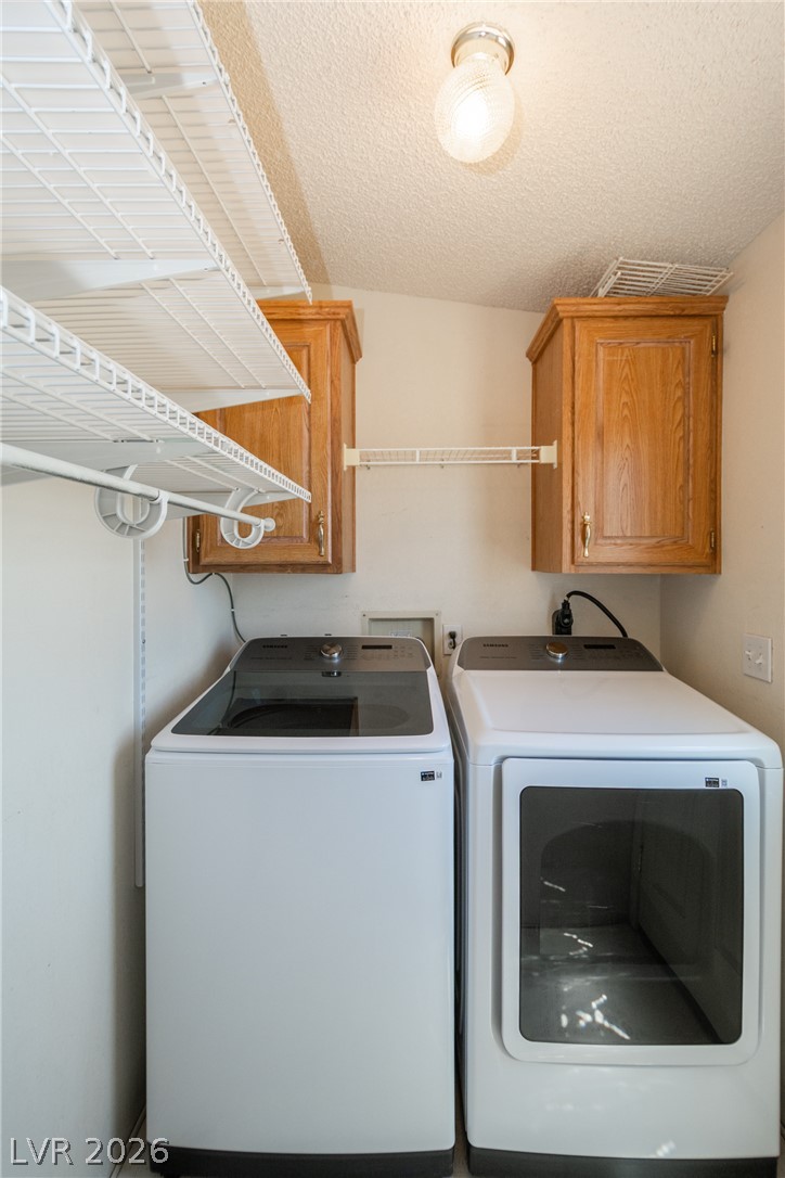 6461 Creb Court Property Photo 28