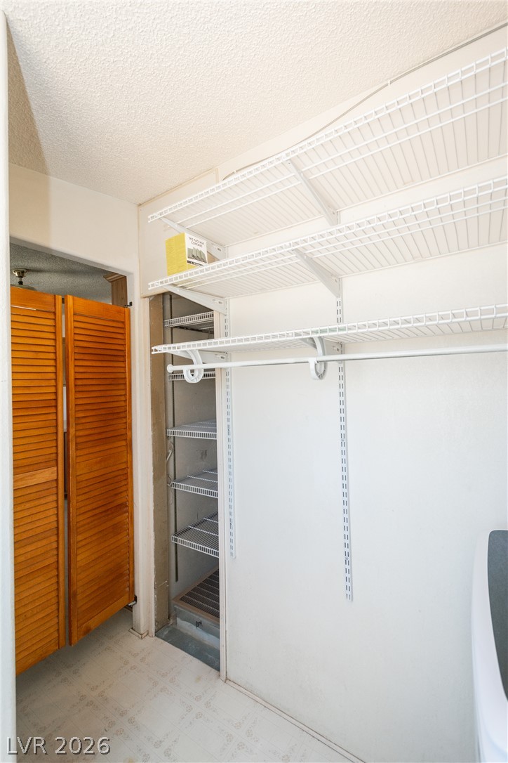 6461 Creb Court Property Photo 29