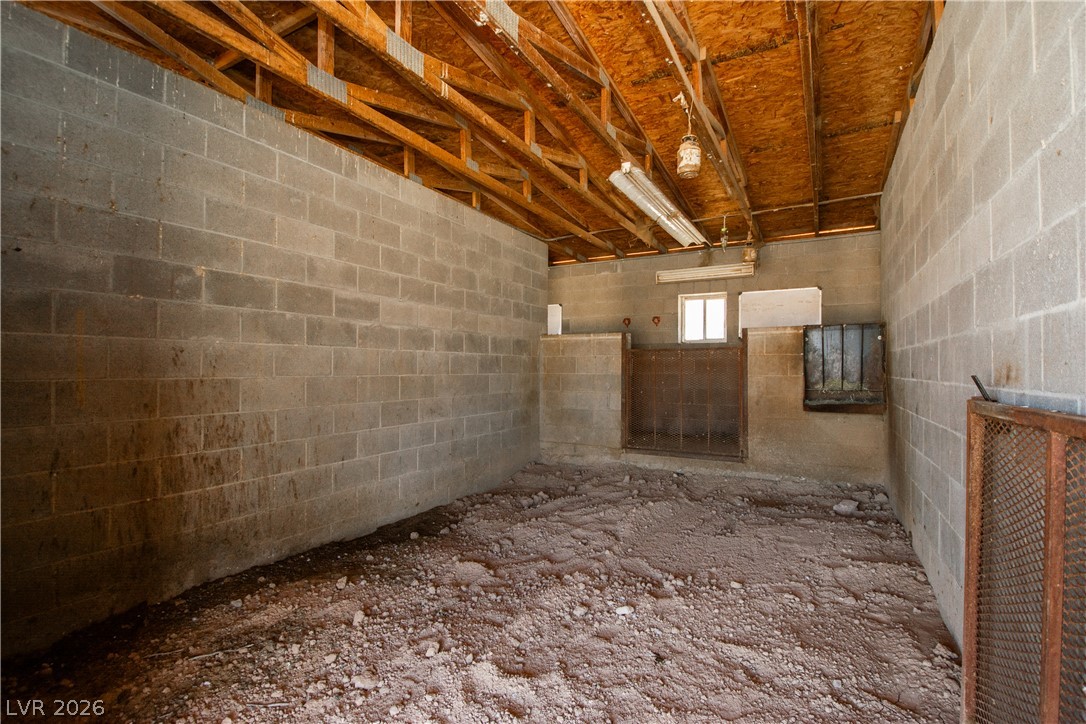 6461 Creb Court Property Photo 32