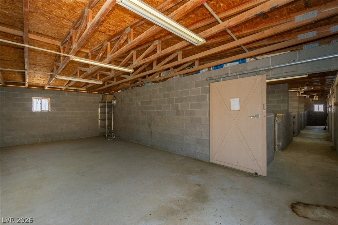 6461 Creb Court Property Photo 33