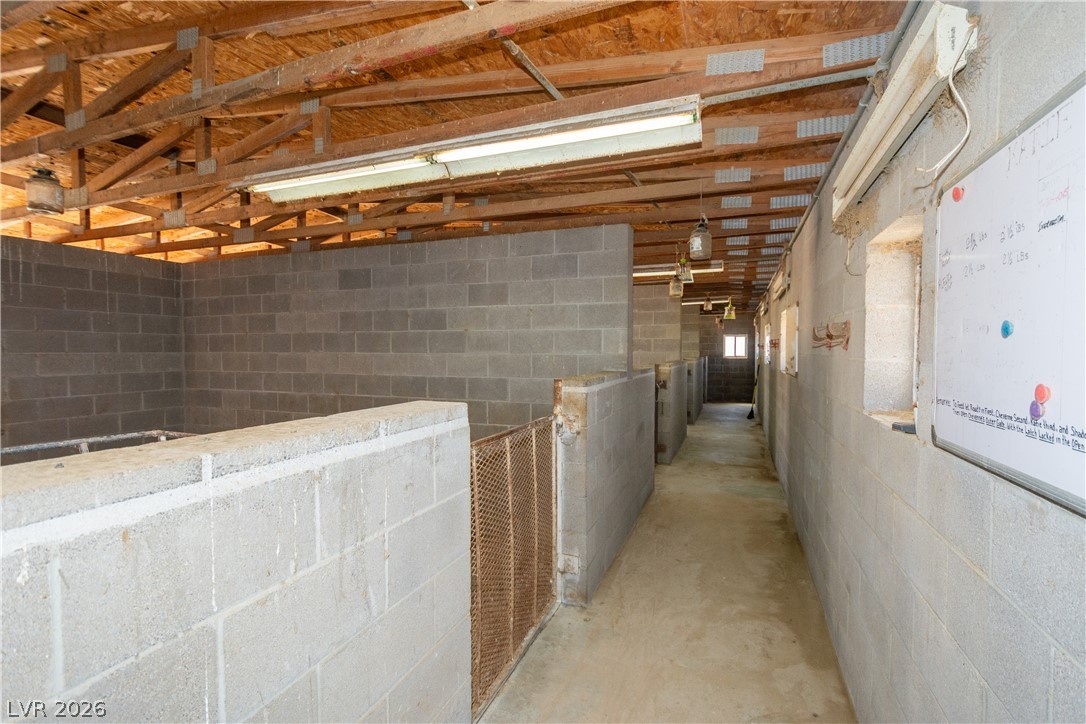 6461 Creb Court Property Photo 34