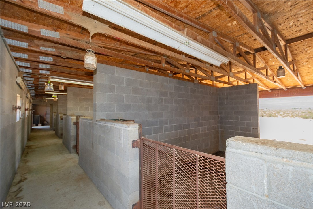 6461 Creb Court Property Photo 35