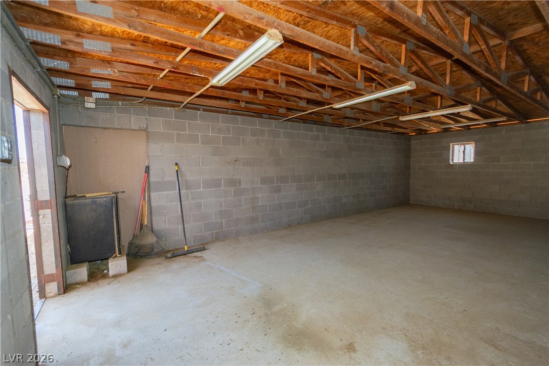 6461 Creb Court Property Photo 36