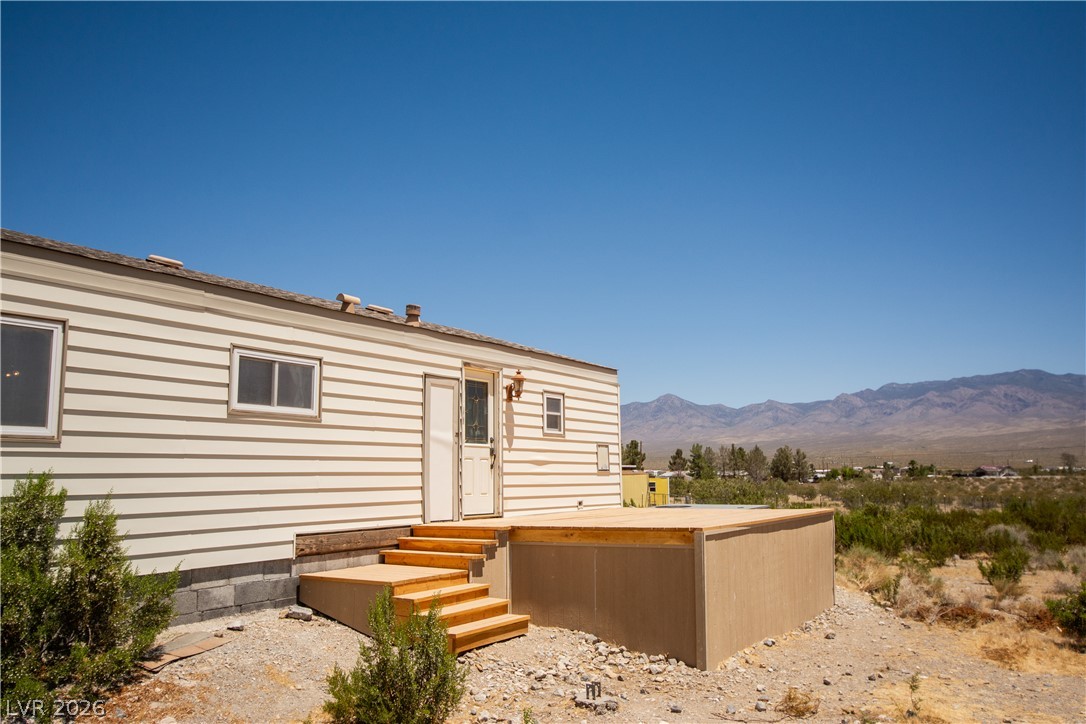 6461 Creb Court Property Photo 38