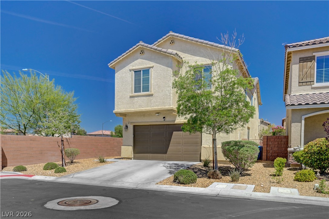 7306 Rainford Street Property Photo 3