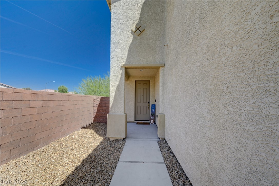 7306 Rainford Street Property Photo 4