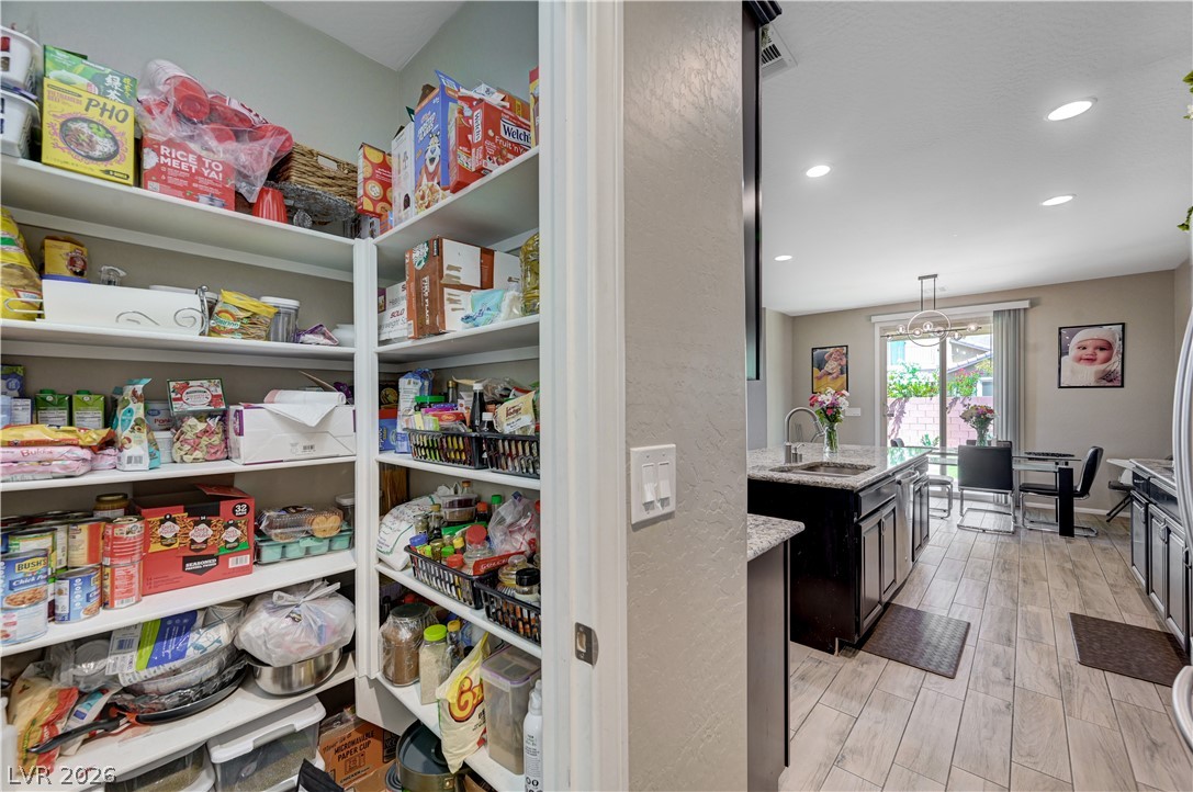 7306 Rainford Street Property Photo 16