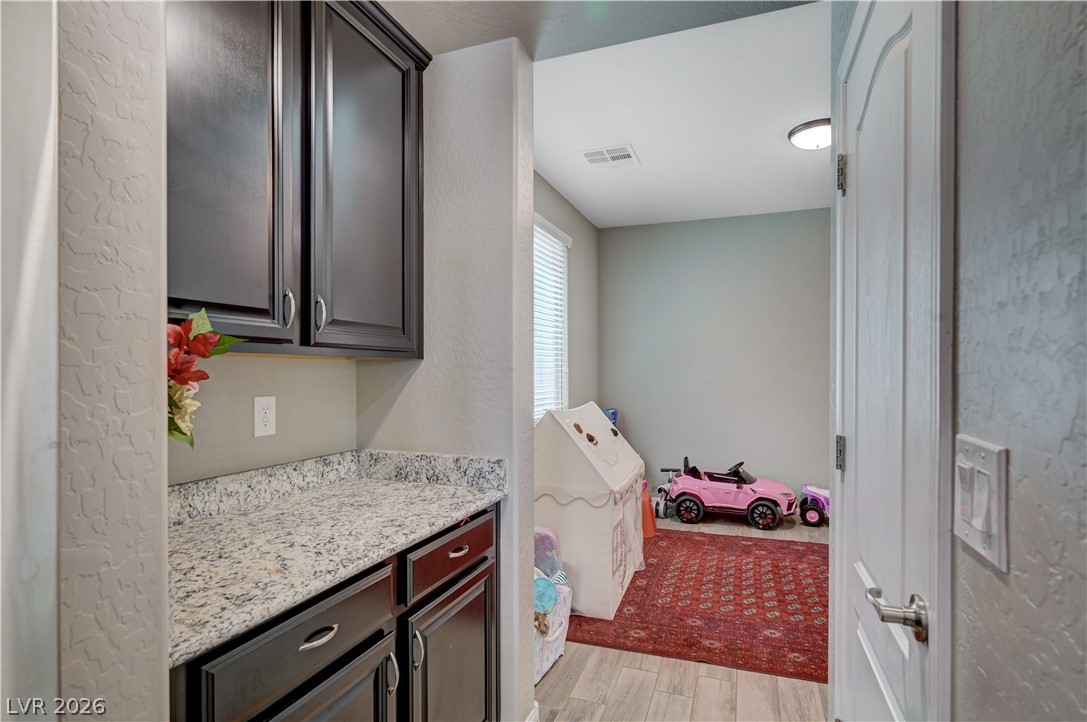 7306 Rainford Street Property Photo 17