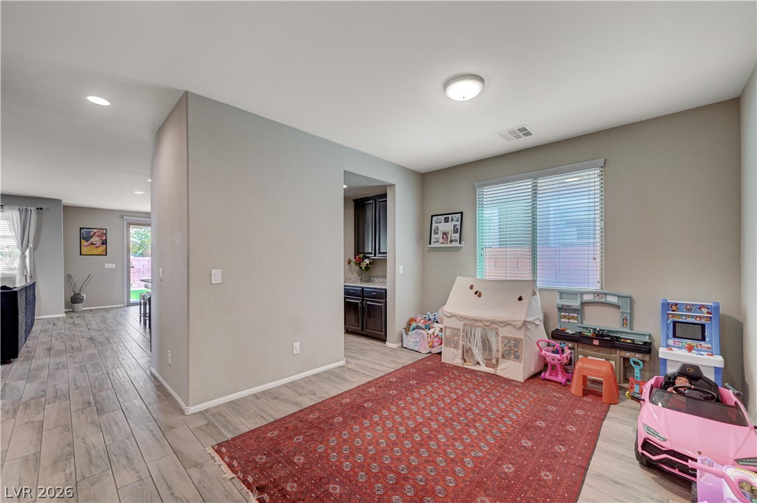 7306 Rainford Street Property Photo 19