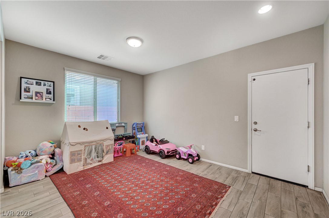 7306 Rainford Street Property Photo 20