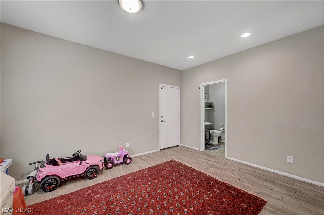 7306 Rainford Street Property Photo 21