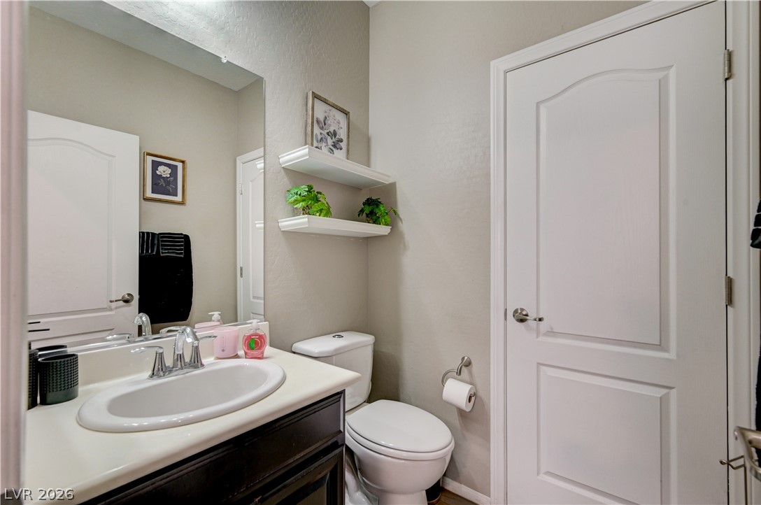 7306 Rainford Street Property Photo 24