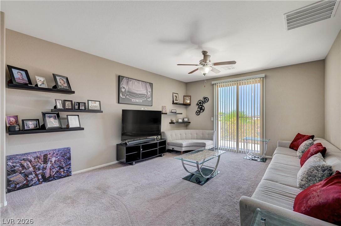 7306 Rainford Street Property Photo 26