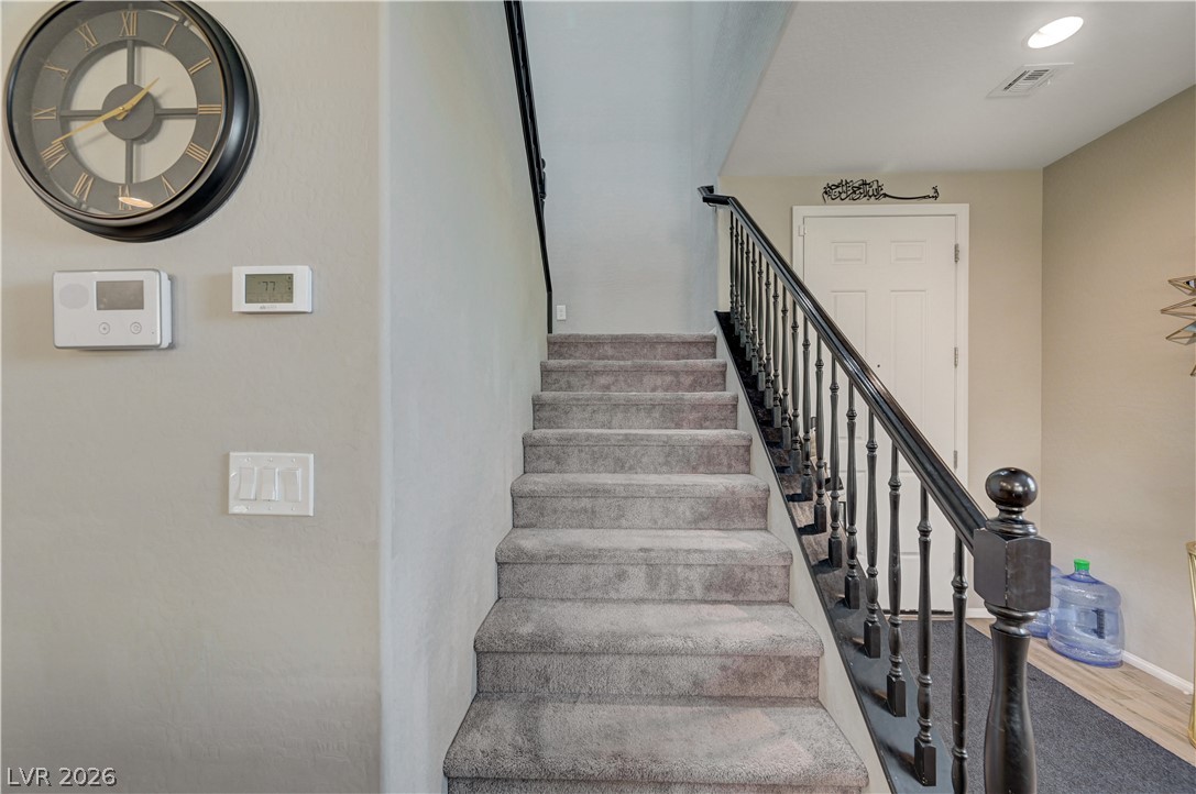 7306 Rainford Street Property Photo 27