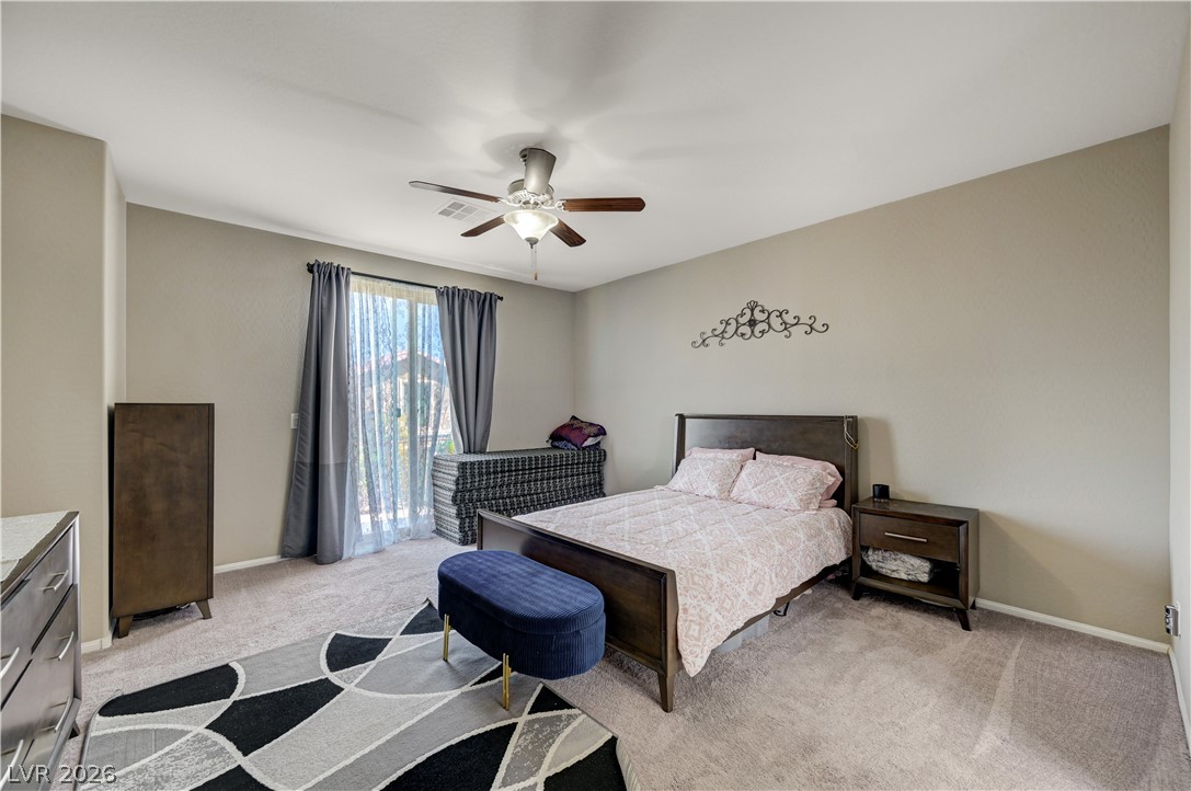 7306 Rainford Street Property Photo 28