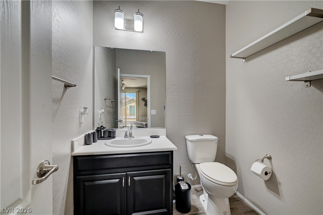 7306 Rainford Street Property Photo 29