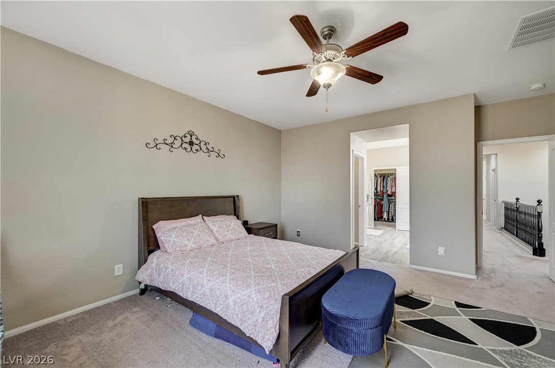 7306 Rainford Street Property Photo 32