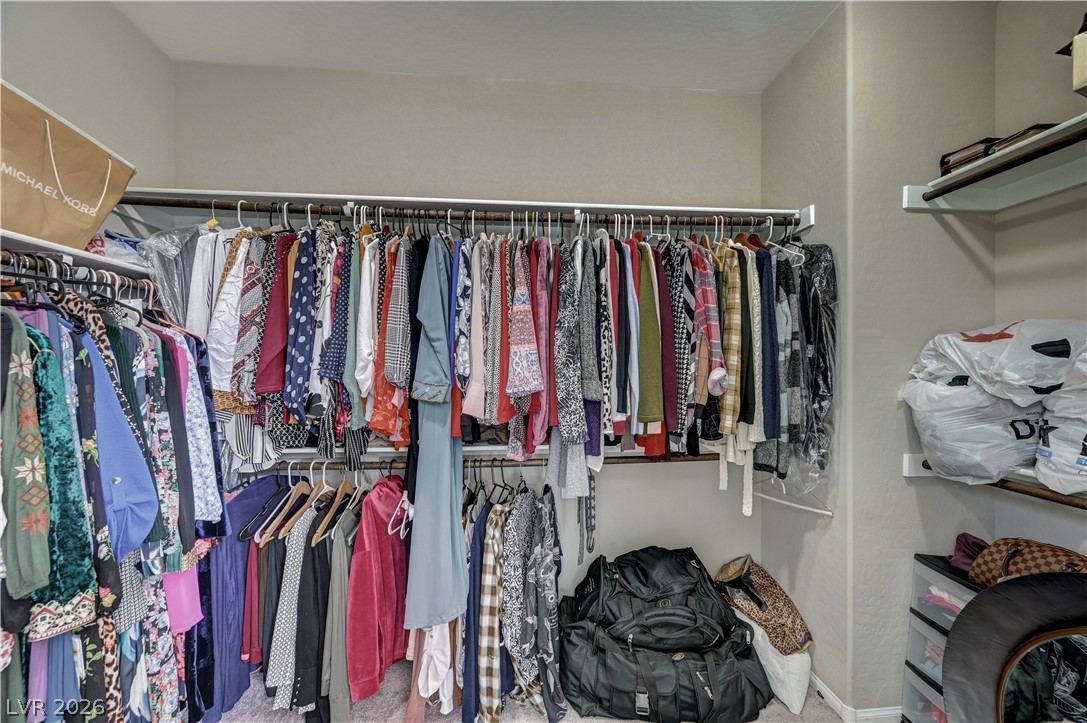 7306 Rainford Street Property Photo 39