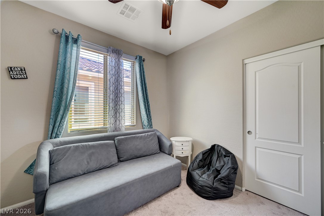 7306 Rainford Street Property Photo 41