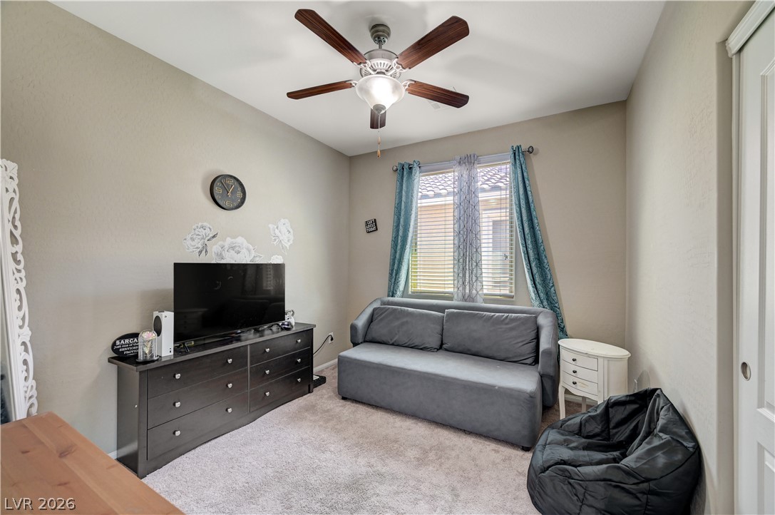 7306 Rainford Street Property Photo 42
