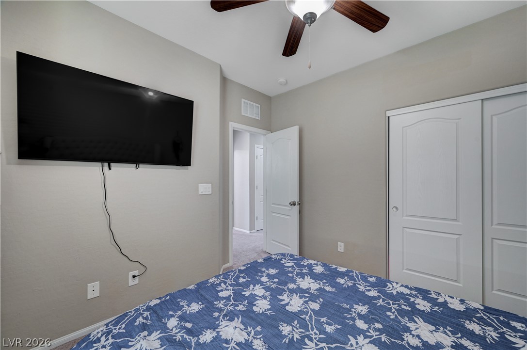 7306 Rainford Street Property Photo 43